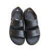 SANDAL NAM GIAVY - S9021-8