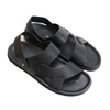 SANDAL NAM GIAVY - S9288-1