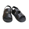 SANDAL NAM GIAVY - S9288-1