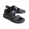 SANDAL NAM GIAVY - S9288-1