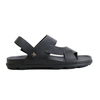 SANDAL NAM GIAVY - S9288-1