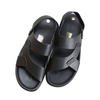 SANDAL NAM GIAVY - S9288-1