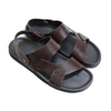 SANDAL NAM GIAVY - S9288-1