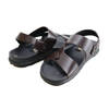 SANDAL NAM GIAVY - S9288-1