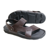 SANDAL NAM GIAVY - S9288-1