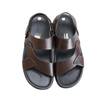 SANDAL NAM GIAVY - S9288-1