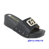 GUỐC NỮ GIA VY CAO 5 PHÂN – UH302