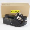 GUỐC NỮ GIA VY CAO 5 PHÂN – UH302