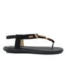 SANDAL NỮ GIAVY - SH136