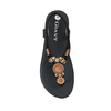 SANDAL NỮ GIAVY - SH136