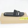 DÉP NỮ GIAVY QUAI NGANG TK519