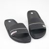 DÉP NỮ GIAVY QUAI NGANG TK519