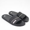 DÉP NỮ GIAVY QUAI NGANG TK519