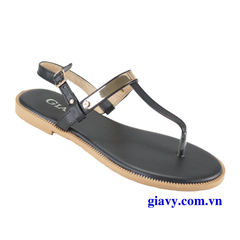 GIÀY SANDAL NỮ GIA VY  - SS851