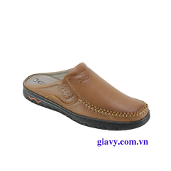 GIÀY SAPO GIAVY - SP346