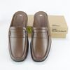 GIÀY SAPO GIAVY - SP865