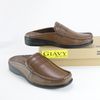 GIÀY SAPO GIAVY - SP865
