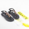 SANDAL NỮ GIAVY - SH137