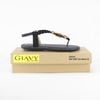 SANDAL NỮ QUAI KẸP GIAVY - GIÀY QUAI HẬU THUN GIA VY SH136
