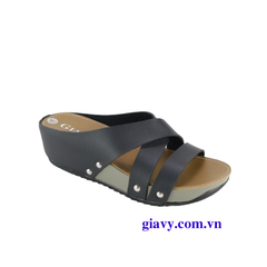 GUỐC NỮ GIAVY - UC75