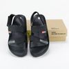 SANDAL NỮ GIAVY - SK546