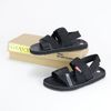 SANDAL NỮ GIAVY - SK546