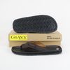 DÉP NAM GIAVY - TL397