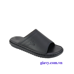DÉP NAM GIAVY - U4085( sale)