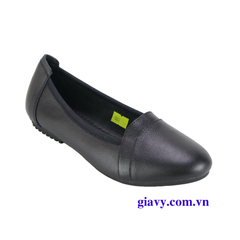 GIÀY BÚP BÊ NỮ GIAVY - 060