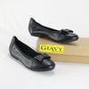 GIÀY BÚP BÊ NỮ GIAVY - 009