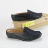 GIÀY SAPO NỮ GIAVY - LT97