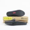 GIÀY SAPO NỮ GIAVY - MT0238