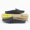 GIÀY SAPO NỮ GIAVY - MT0238