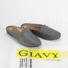 GIÀY SAPO NỮ GIAVY - MT0238