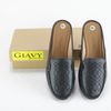 GIÀY SAPO NỮ GIAVY - MT0239