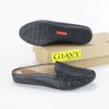 GIÀY SAPO NỮ GIAVY - MT0239