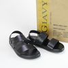 GIÀY SANDAL NAM GIAVY - S076