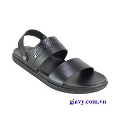 GIÀY SANDAL NAM GIAVY - S076