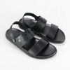 GIÀY SANDAL NAM GIAVY - S076