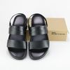 GIÀY SANDAL NAM GIAVY - S076