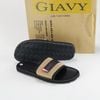 DÉP NAM GIA VY - GIAVY TL44