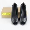 GIÀY BÚP BÊ NỮ GIAVY - 195