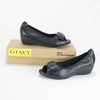 GIÀY BÚP BÊ NỮ GIAVY - 195