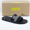 DÉP NAM QUAI NGANG GIAVY - TL535