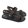 GIÀY SANDAL NAM GIAVY - SL532