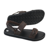 GIÀY SANDAL NAM GIAVY - SL532