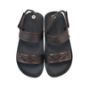 GIÀY SANDAL NAM GIAVY - SL532