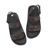 GIÀY SANDAL NAM GIAVY - SL532