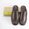 GIÀY SAPO NAM GIAVY - SP9170