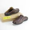 GIÀY SAPO NAM GIAVY - SP9170
